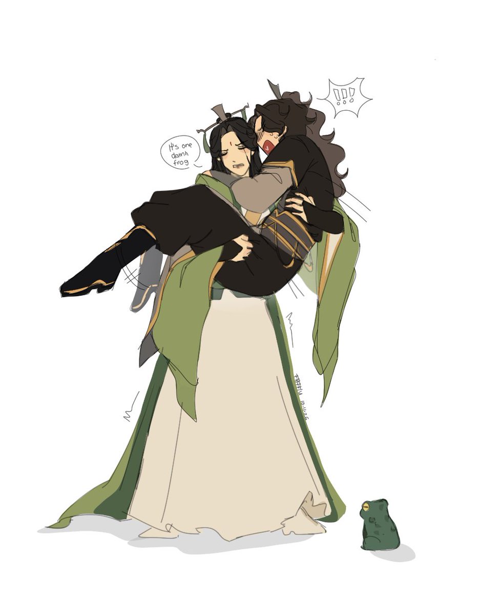 🪭| Fluff 𖹭.ᐟ tweet media