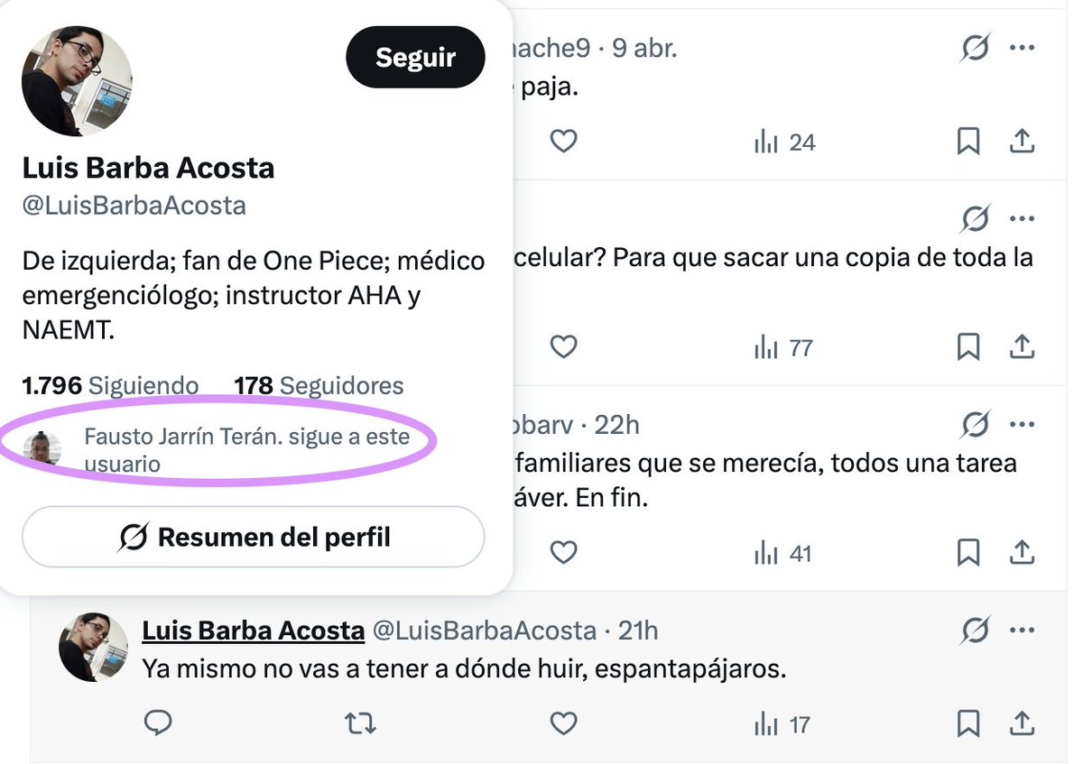 christian zurita :. tweet media