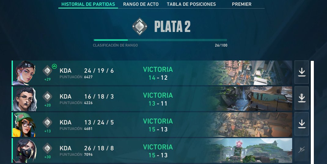 Rin ♕ Akagi tweet media