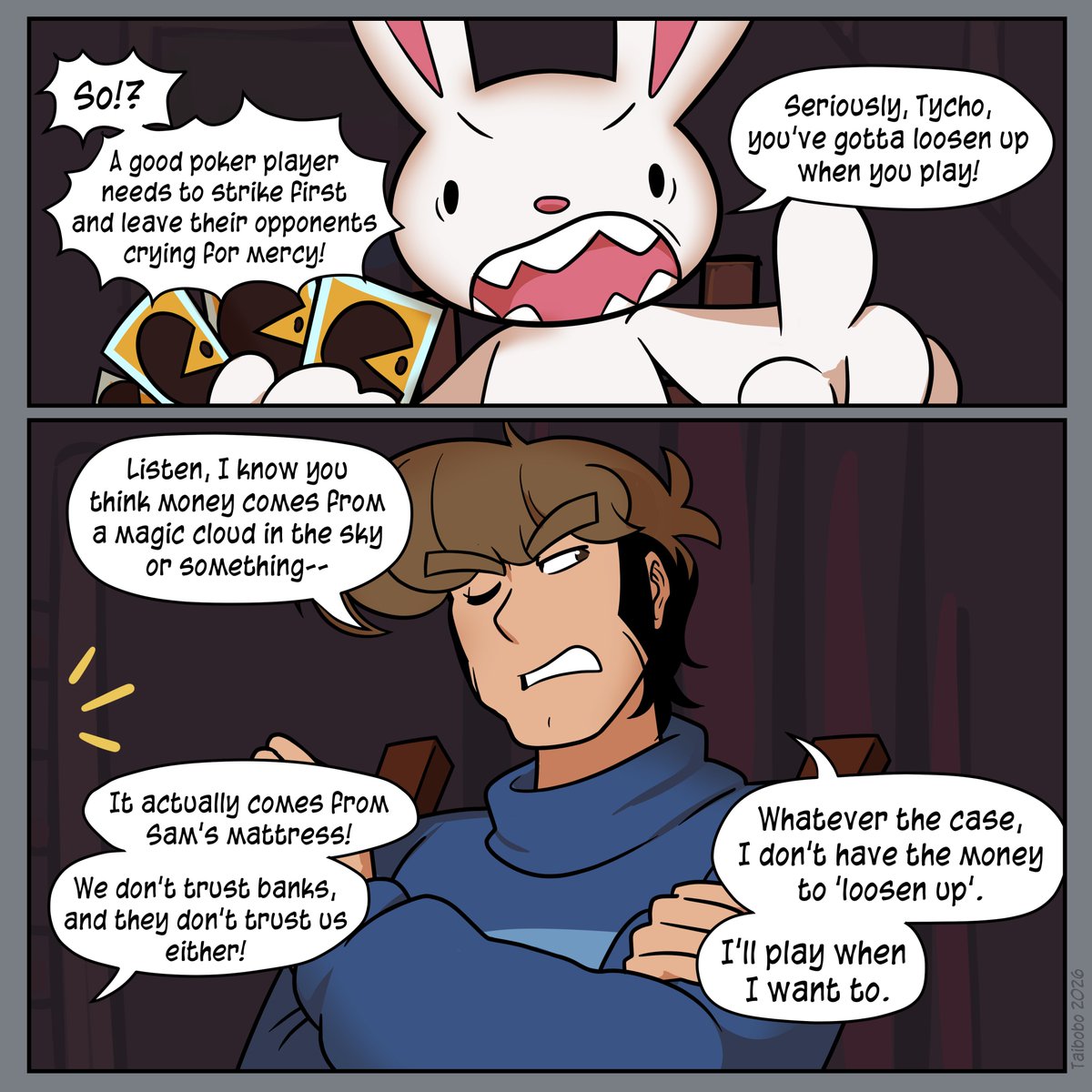 TAI 🍊 tweet media