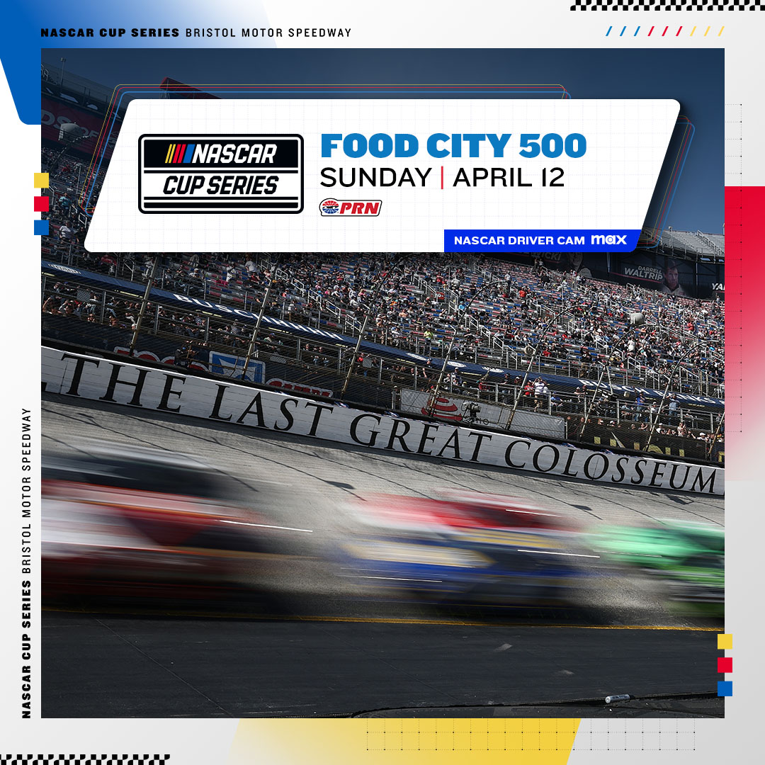 WBF 102.9 97.1 1130 📻 tweet media