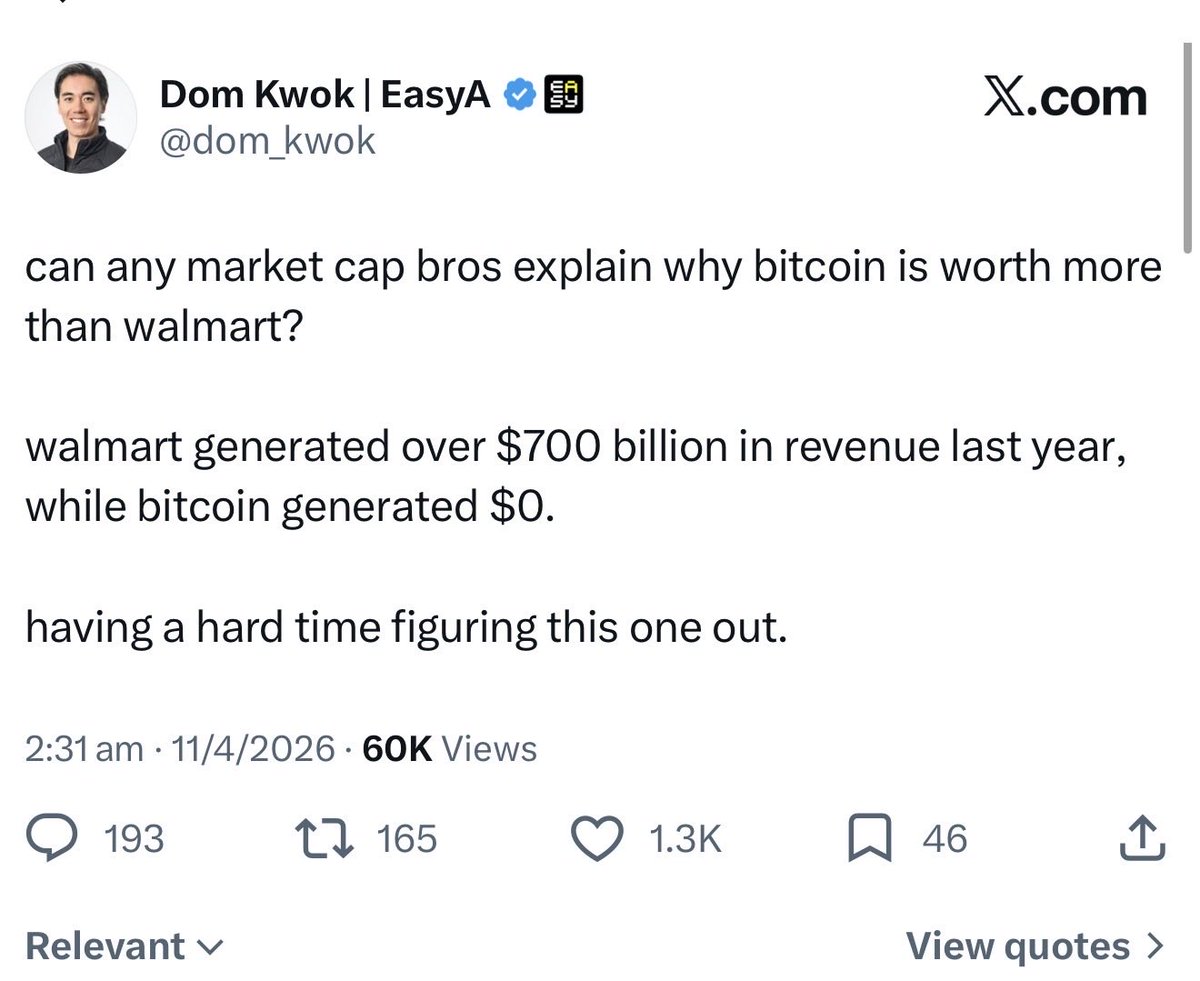 blockchainsnipe tweet picture