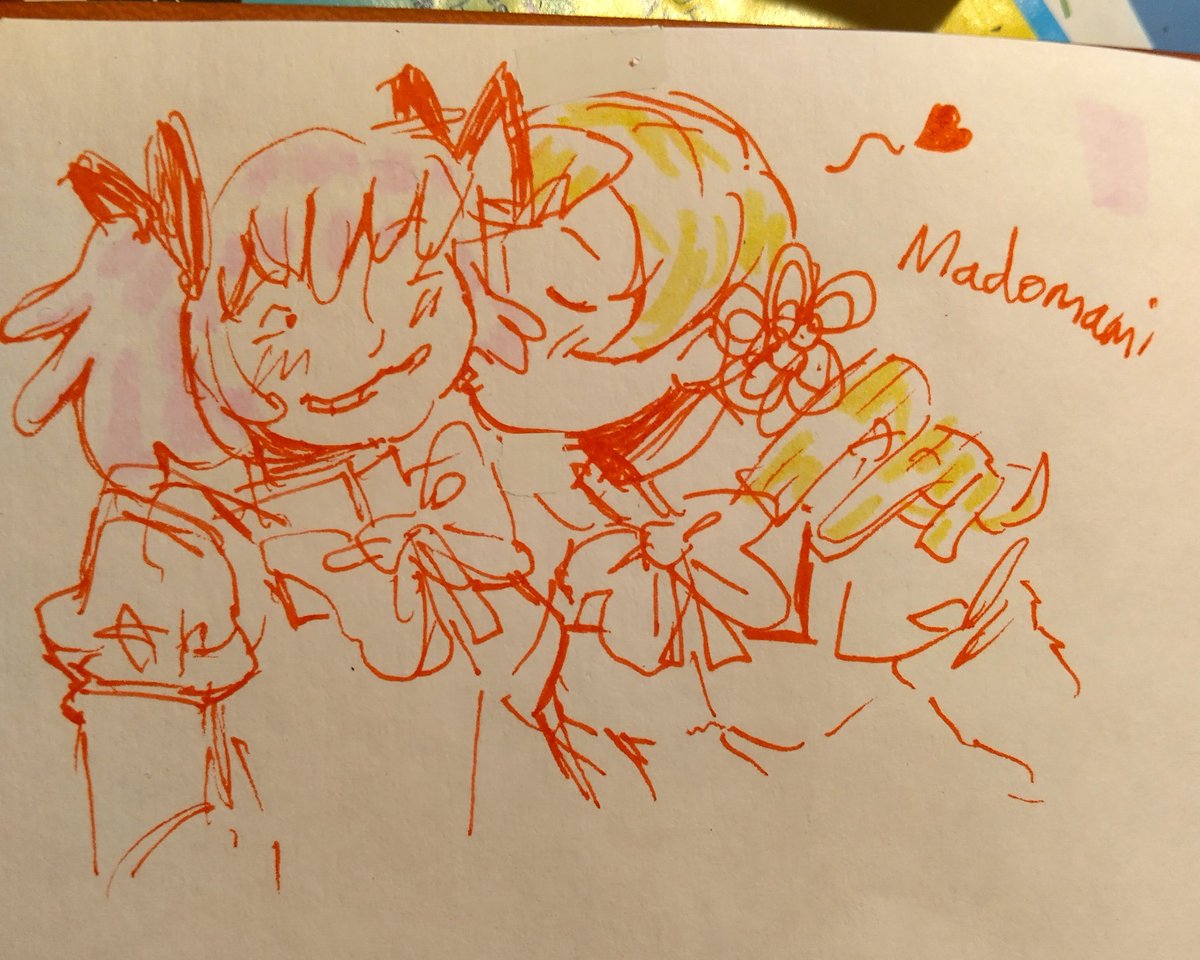 bright puffin tweet media