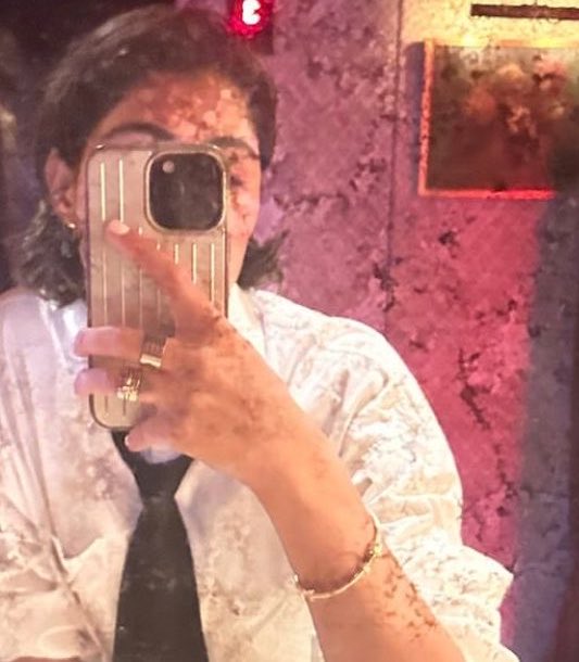 Lamar🇸🇦 tweet media