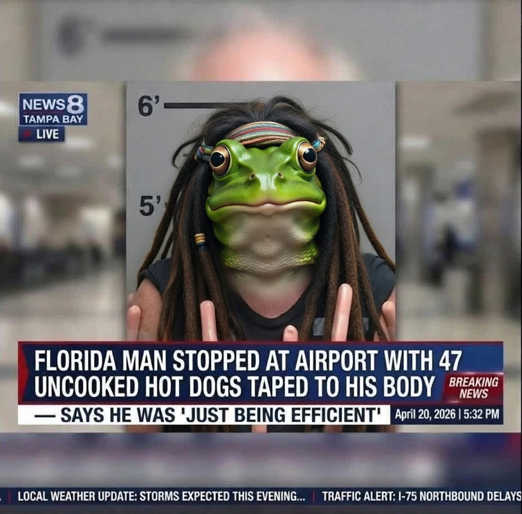 Rood⬛🟨 tweet media