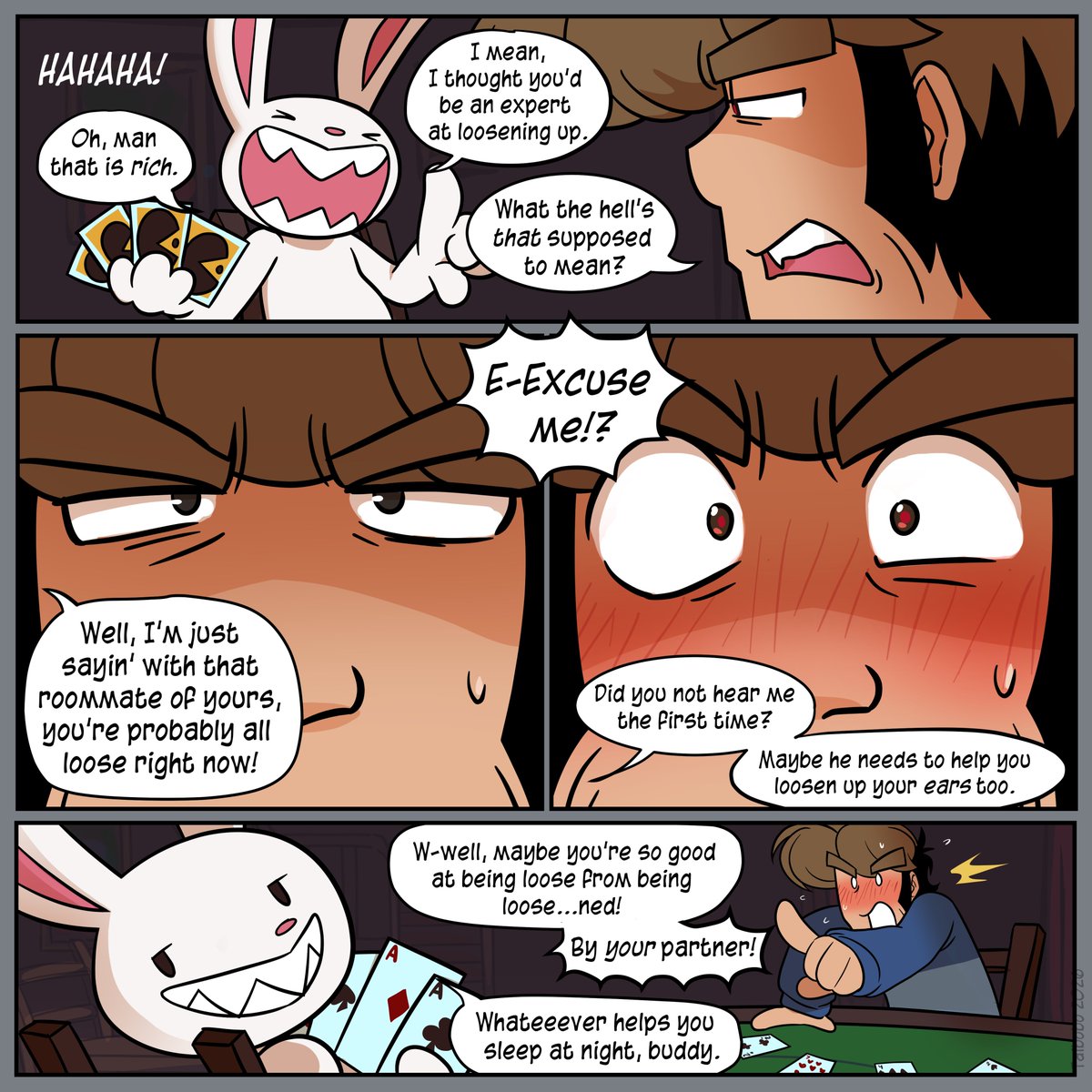 TAI 🍊 tweet media