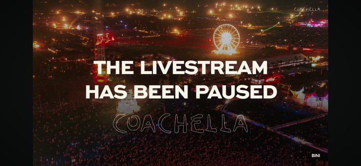 ryse ౨ৎ tweet media