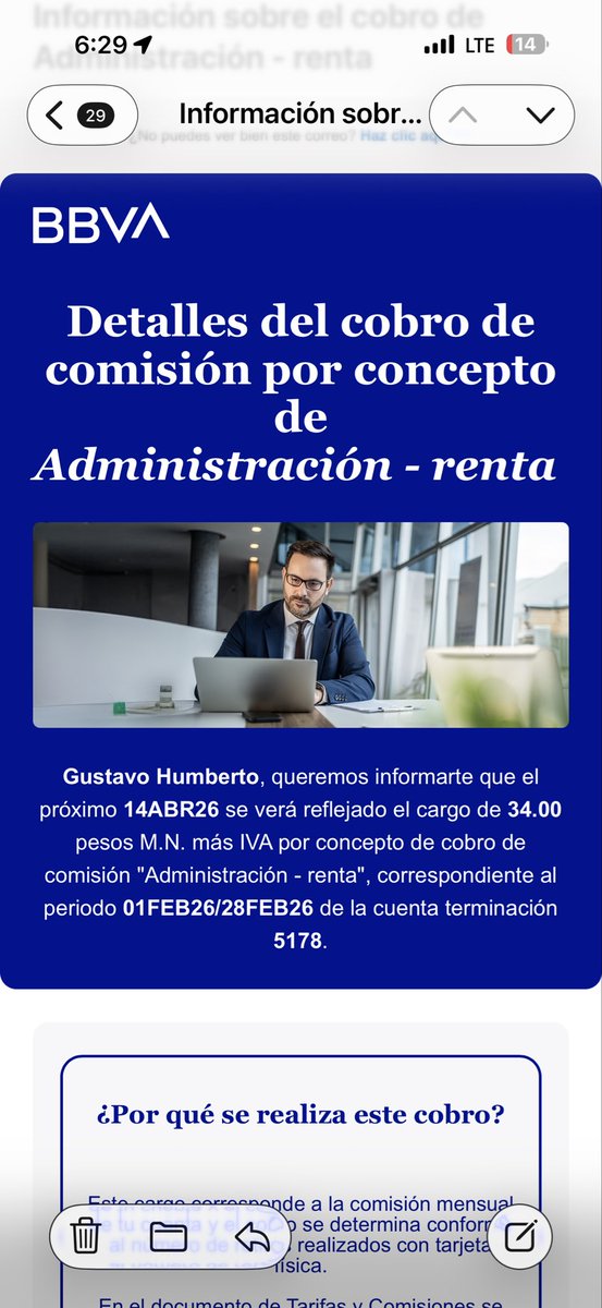 Gustavo Davila tweet media