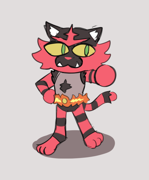 hickeybickeyboo.bsky.social tweet media