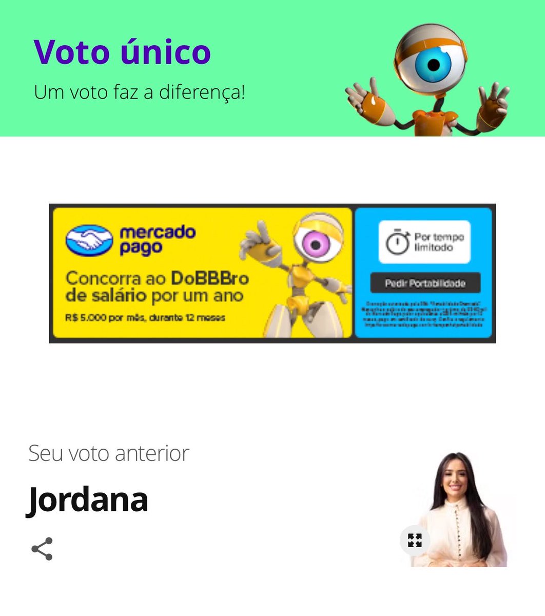 maria🧙♀️ tweet media