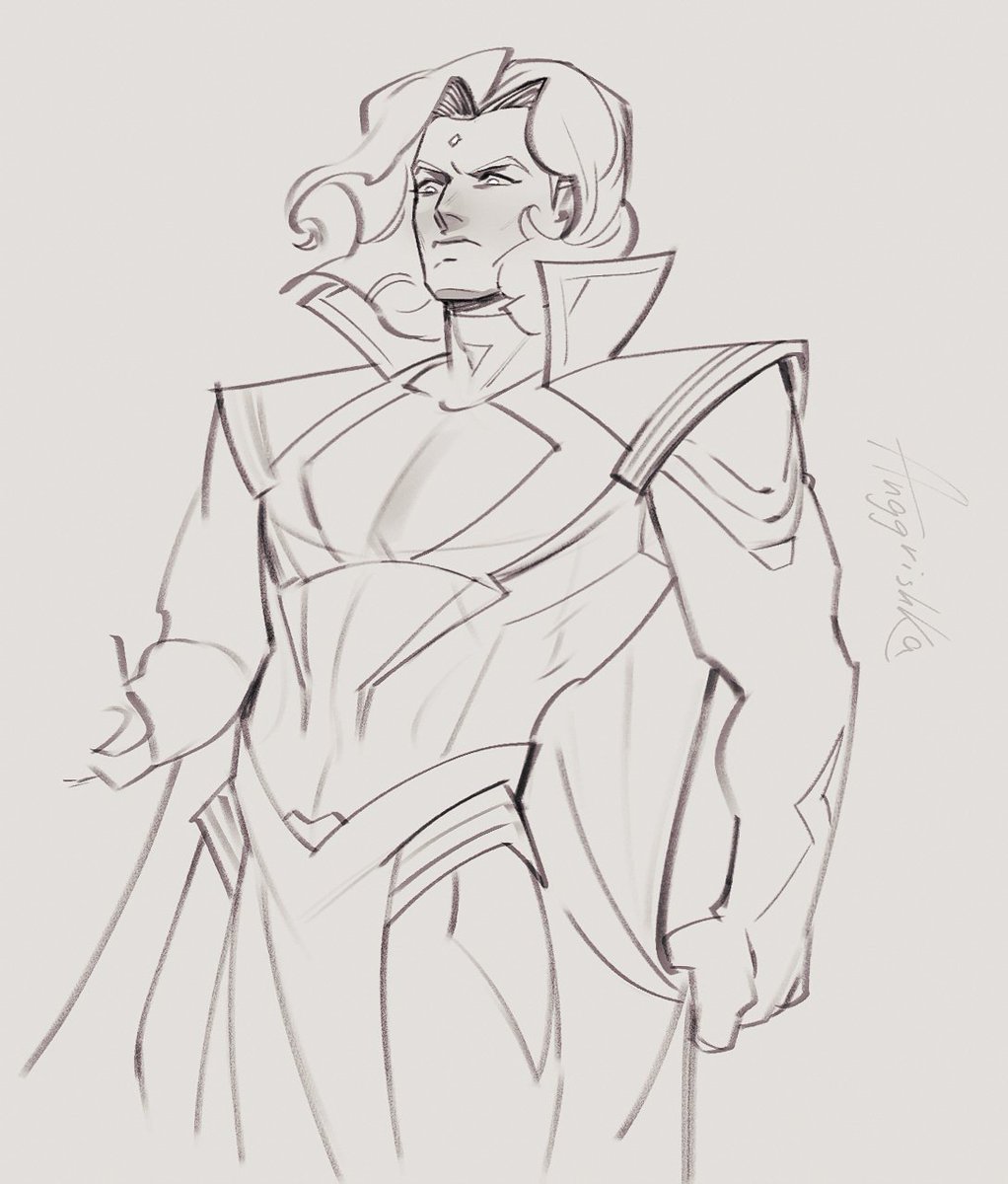 Anggrishka tweet media