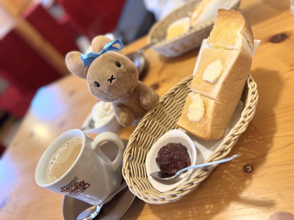 うーさーず tweet media