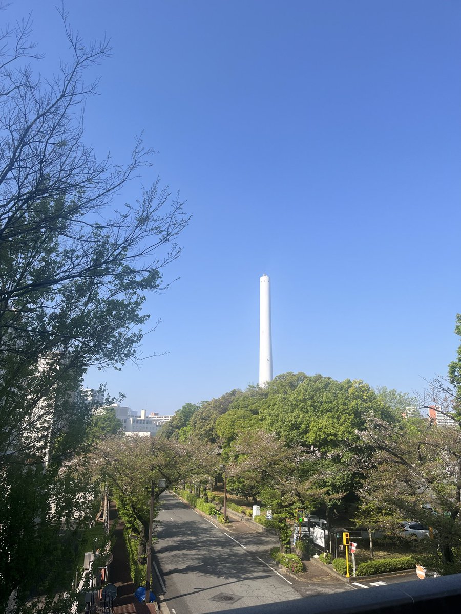 Fumihiro Kaneko tweet media