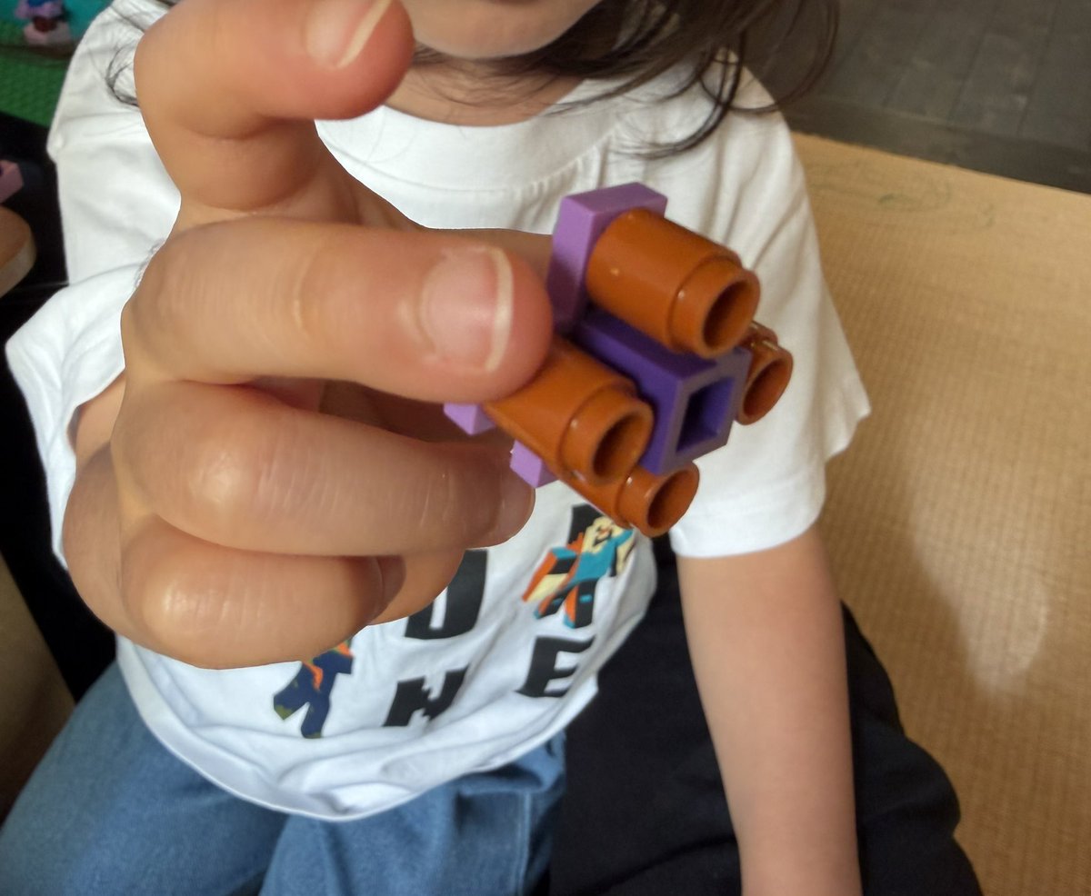 のすけ tweet media