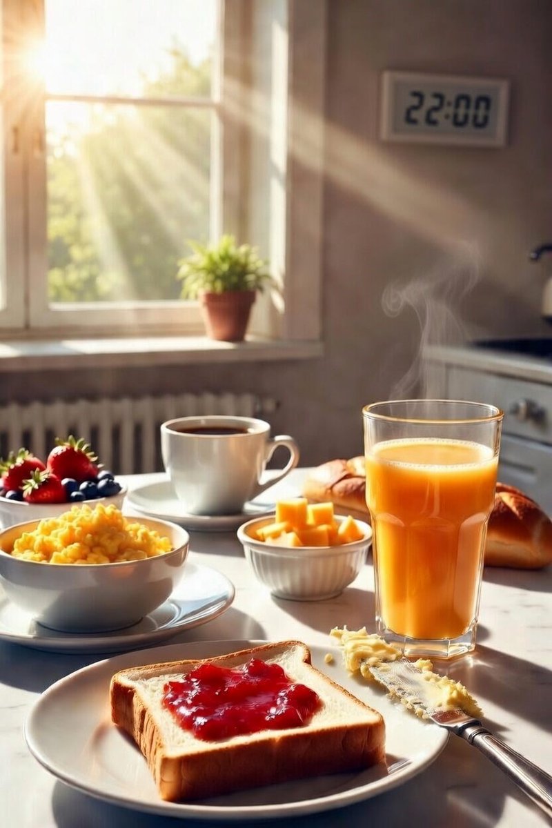 izah ✨✨ tweet media