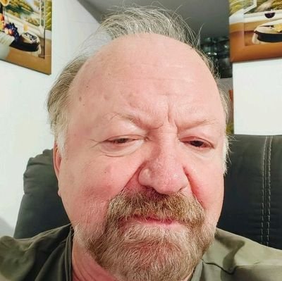 mogarant26 tweet media