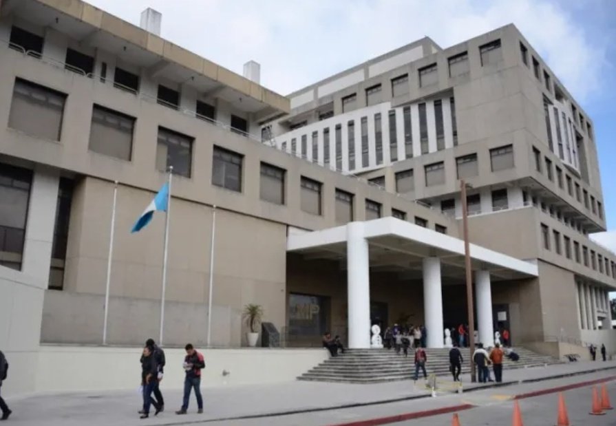 Mario Rosales tweet media