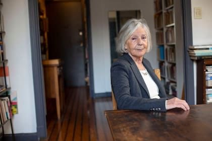 camila mermet tweet media