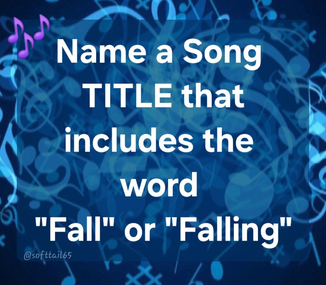 Monica 💙🌻🏳️🌈 tweet media