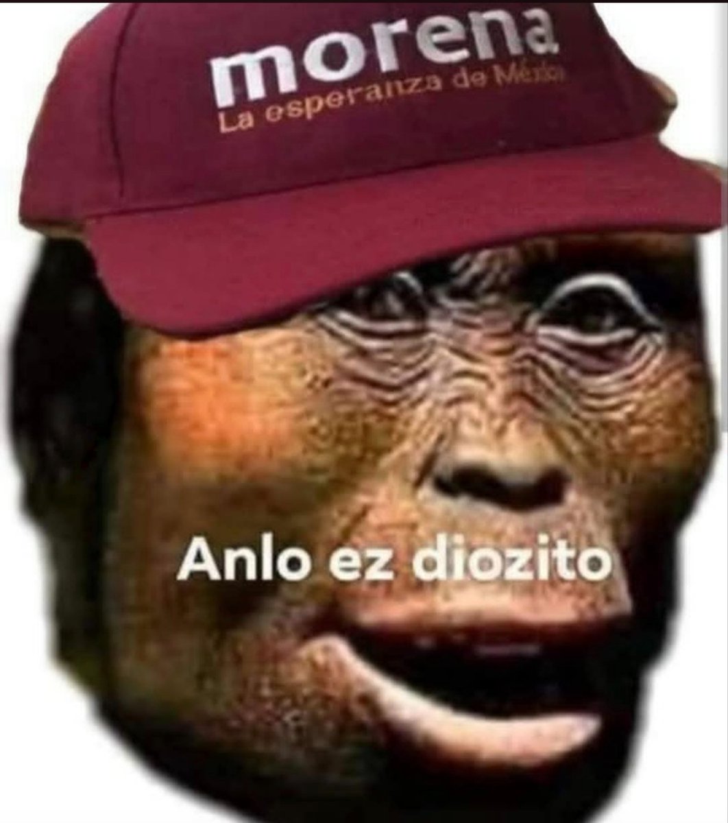 GuayaboCDM's tweet photo. @Patas_Verdes_LT @jose_anbriz El chairn del patas verdes 🤣😂 https://t.co/51NORUsVWM
