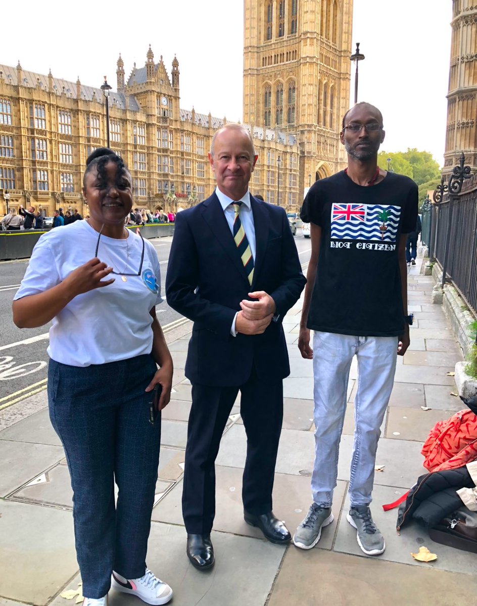 Henry Bolton OBE 🇬🇧 tweet media