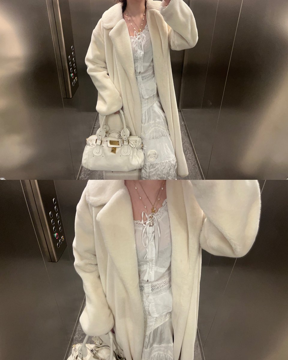 orfeu leticia tweet media