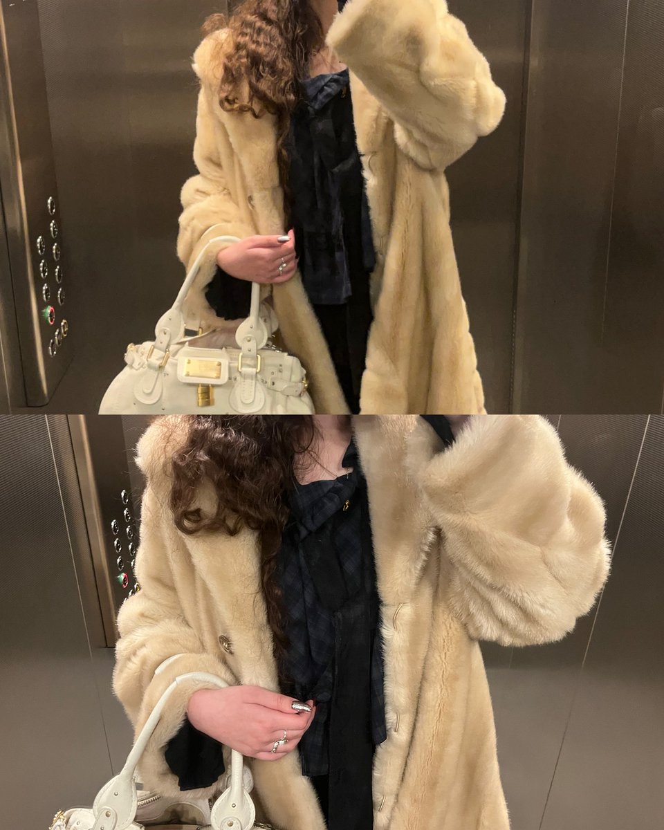 orfeu leticia tweet media