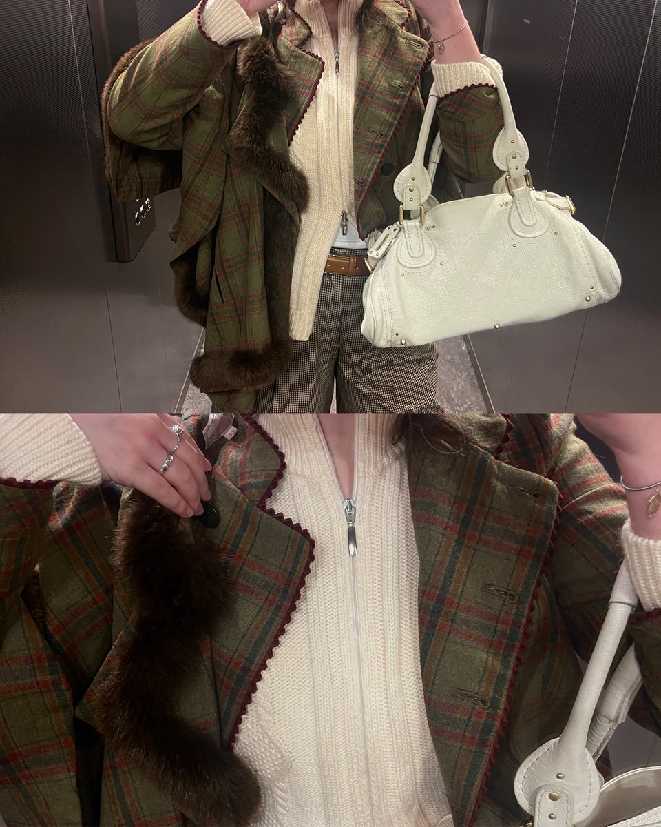 orfeu leticia tweet media