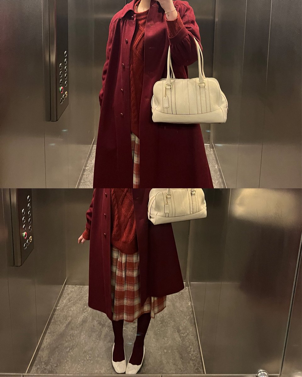 orfeu leticia tweet media