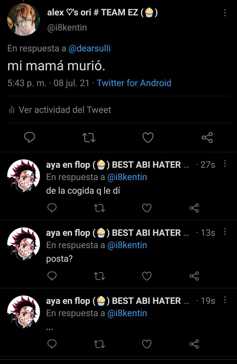 cdmtwt out of context tweet media