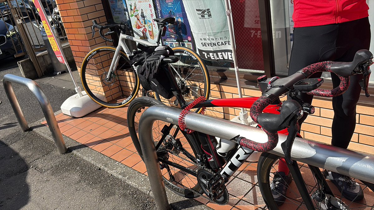 🇫🇷hiroyuki⭐️⭐️⭐️⭐️🌟🇫🇷 tweet media