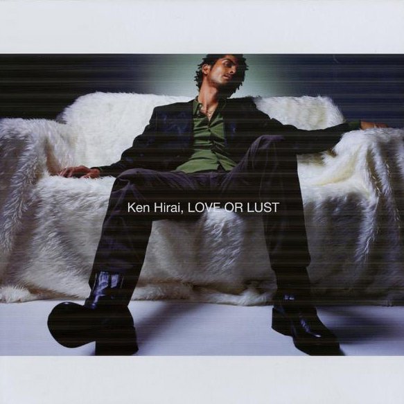 coco70036927678's tweet image. #上下水平マスキングジャケ貼ろうぜ