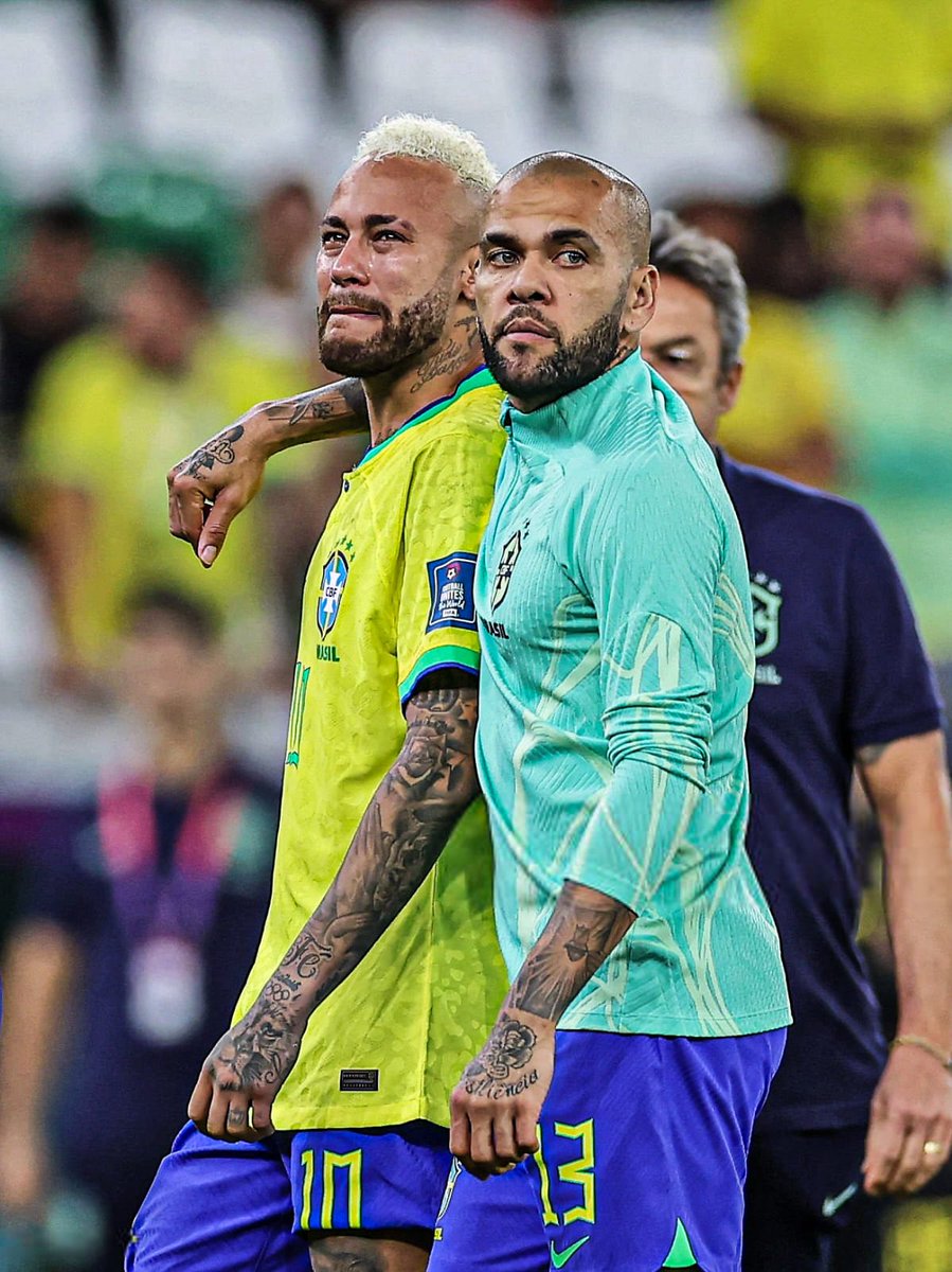 Ataque Futbolero tweet media