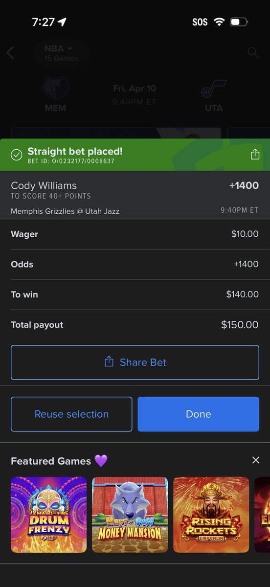 Johnny Apple tweet media