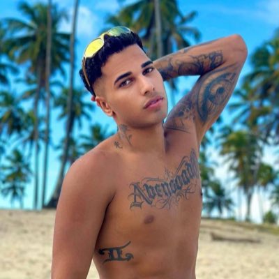 jotabefera's tweet photo. #NovaFotoDePerfil https://t.co/Xxlwbr7hVk