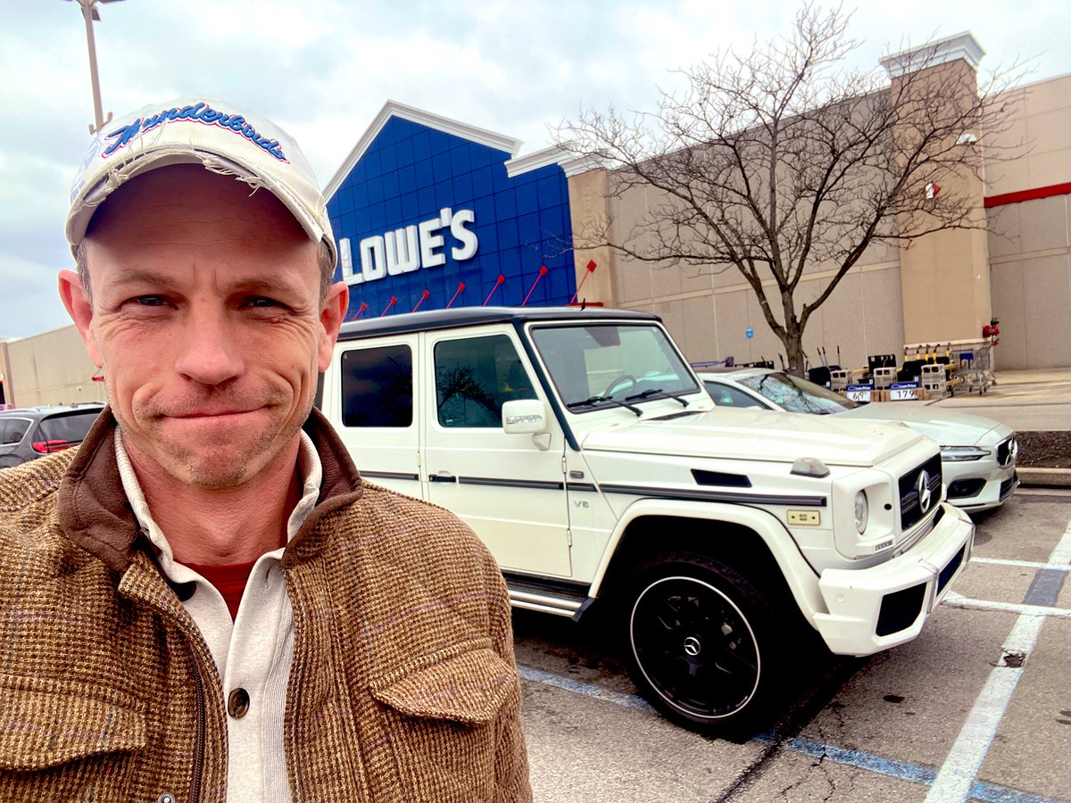 Casey Putsch tweet media