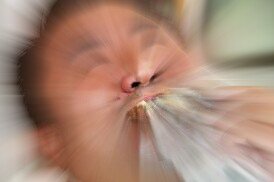 △◉ ∴ ▲ ∴ tweet media