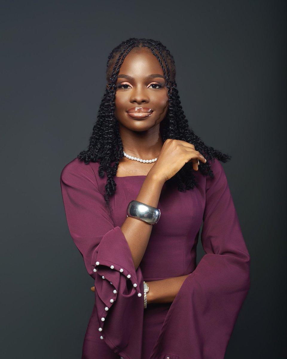 Mary✨✨ tweet media