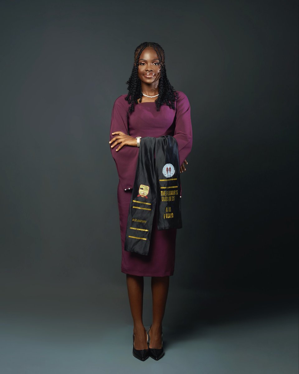 Mary✨✨ tweet media