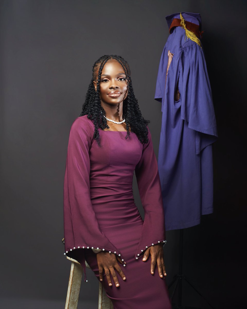 Mary✨✨ tweet media