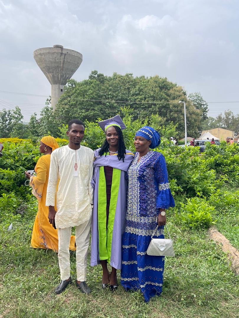 Mary✨✨ tweet media