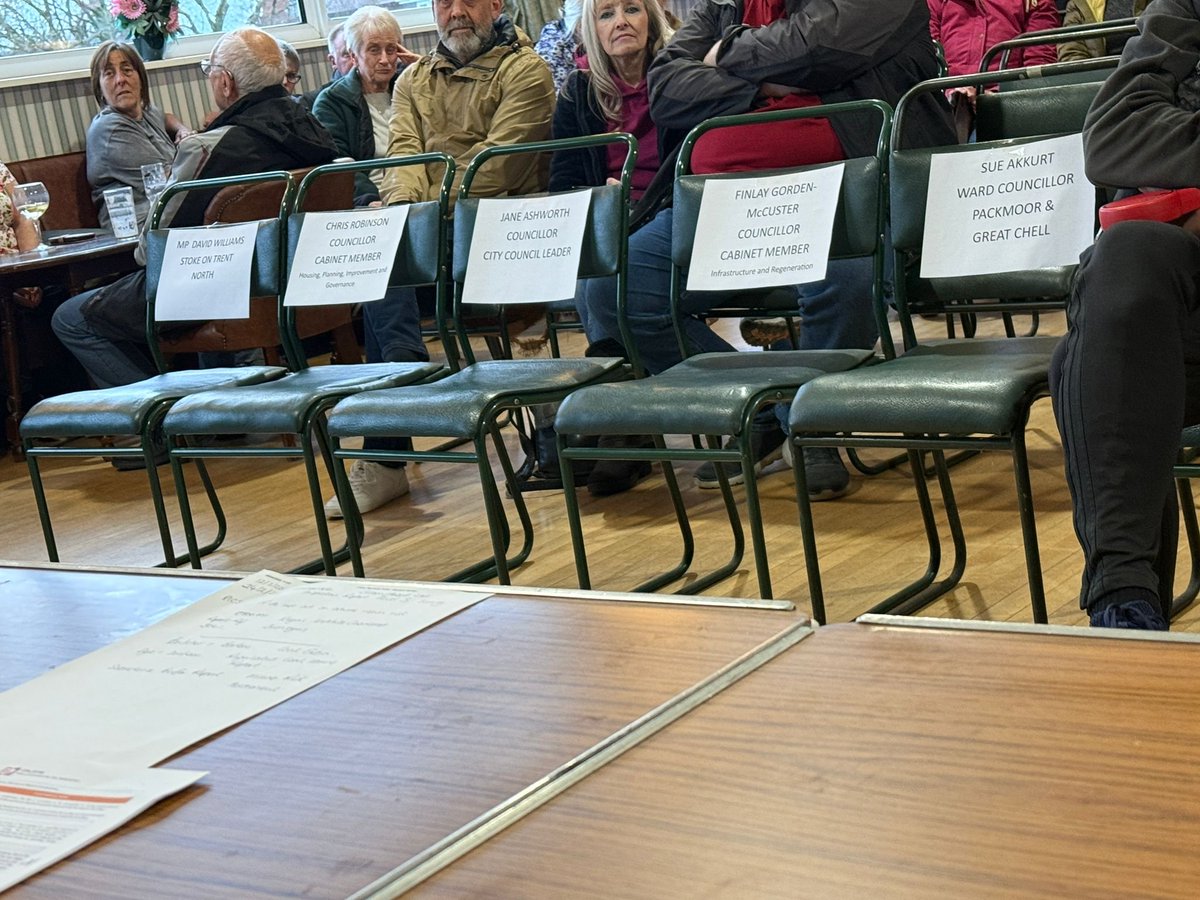 Stevon Marsh tweet media