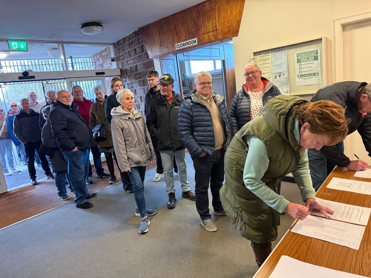 Stevon Marsh tweet media