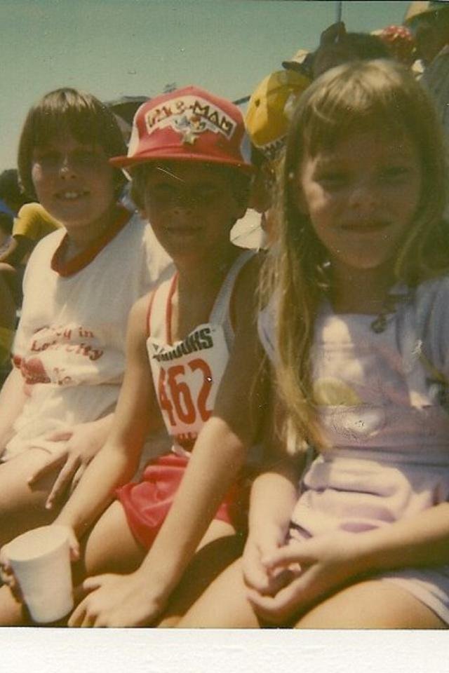 DIEGO RANCH INC 🇺🇸 tweet media