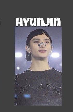 MI¨̮♡︎ tweet media