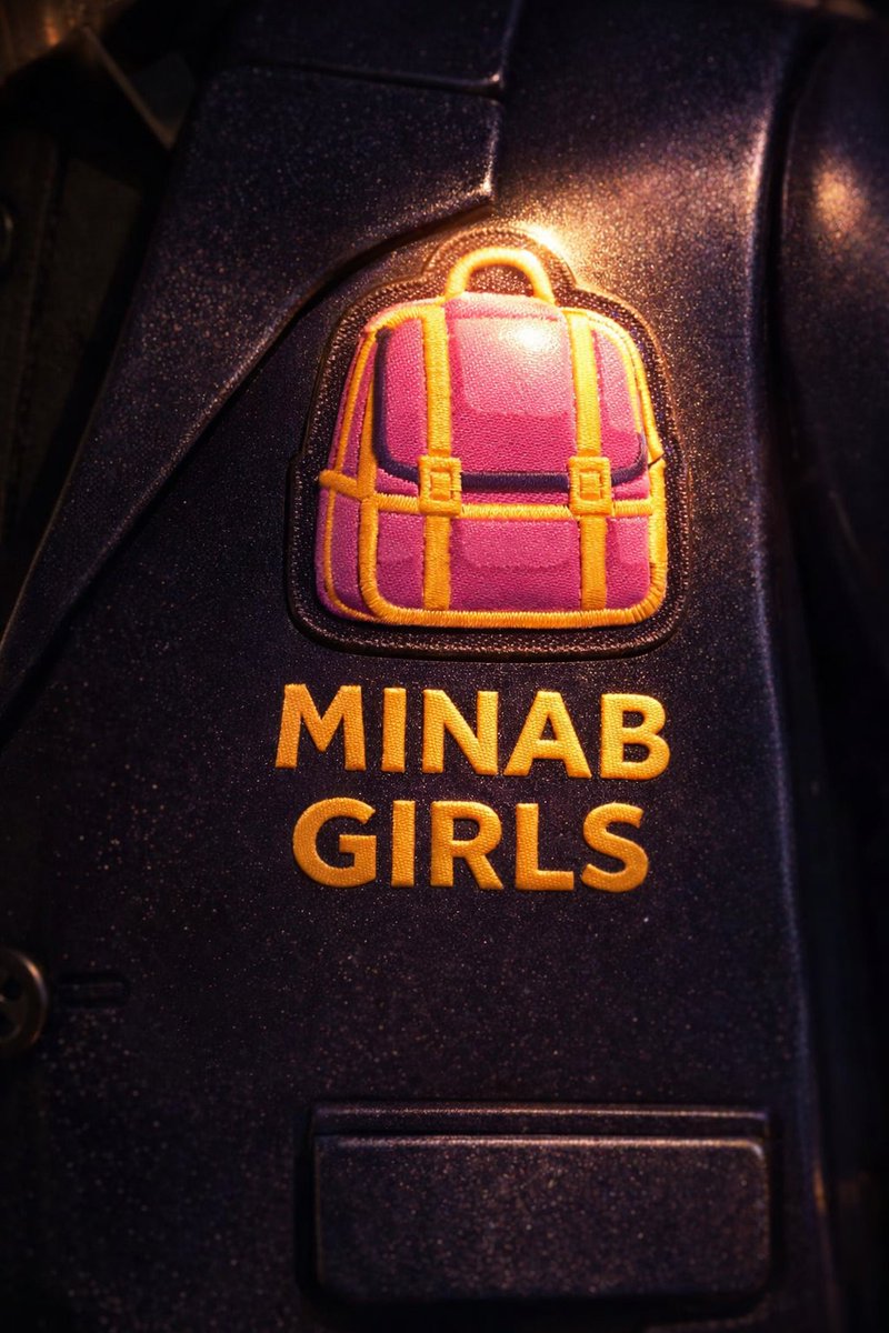 Explosive Media tweet media