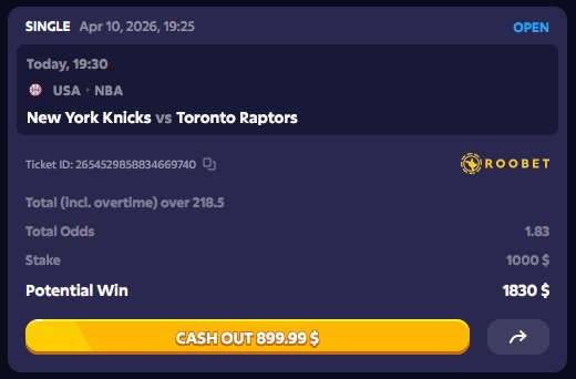 Cappers Picks tweet media