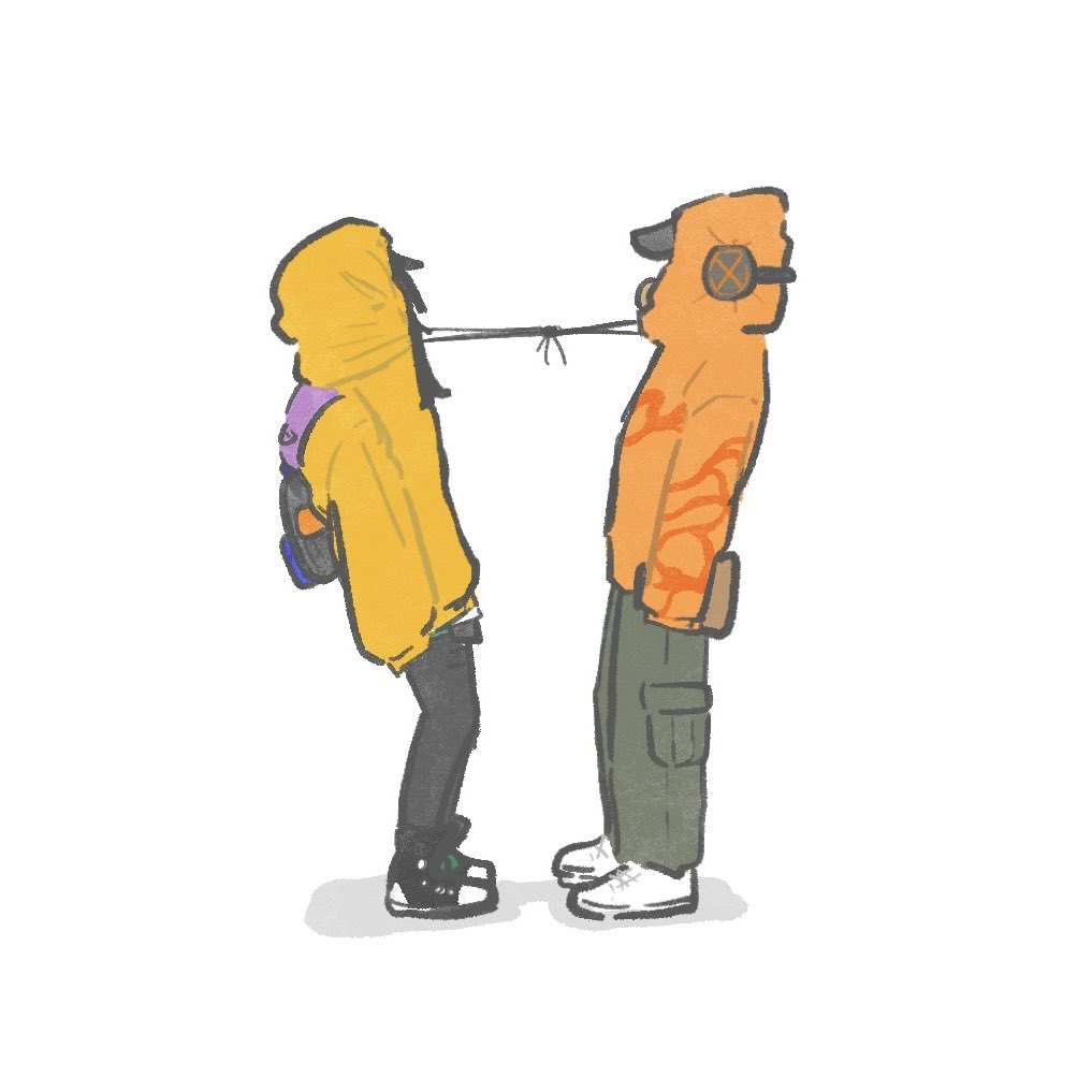 김생강🐺 tweet media