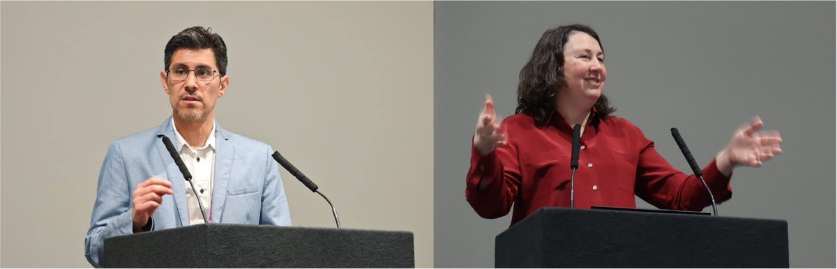 IEEE International Symposium on Biomedical Imaging tweet media
