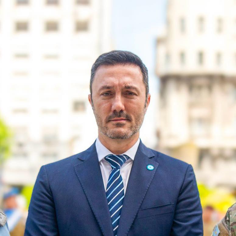 Juan Domingo Underwood tweet media